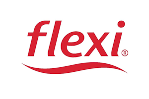 FLEXI