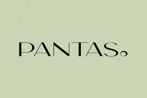 Logo PANTAS