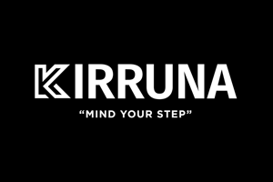 KIRRUNA