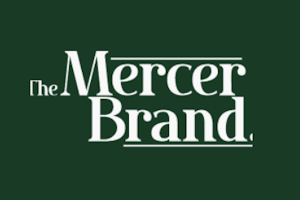 MERCER