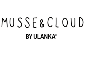 MUSSE & CLOUD MUSSE & CLOUD