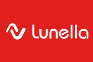LUNELLA