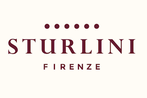 STURLINI