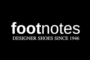 FOOTNOTES