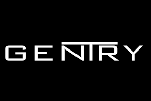Logo SCHOENEN GENTRY