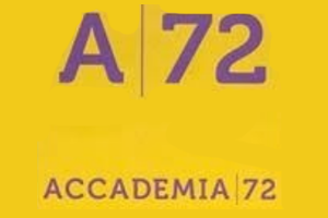 ACCADEMIA/72