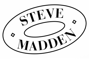 STEVE MADDEN