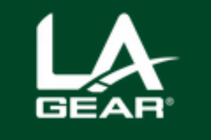LA GEAR