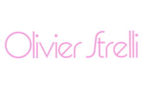 OLIVIER STRELLI