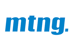 MTNG