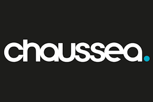 CHAUSSEA ARLON HYDRION