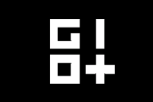 GIO+