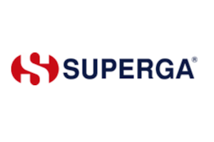 SUPERGA