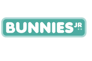 BUNNIES