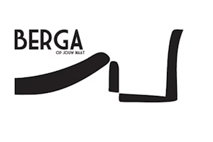 BERGA