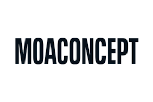 MOACONCEPT MOACONCEPT