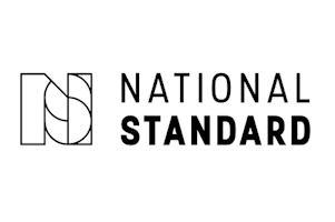 NATIONAL STANDARD