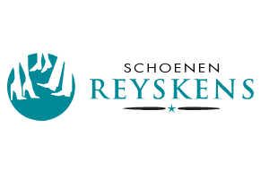 Logo SCHOENEN REYSKENS