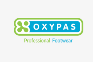 OXYPAS
