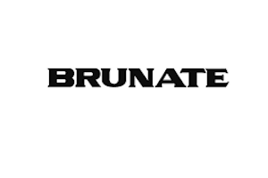 BRUNATE
