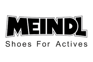 MEINDL