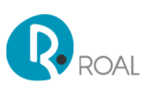 ROAL