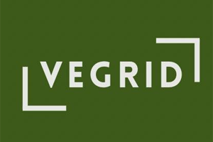 Logo SCHOENEN VEGRID