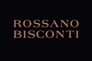 ROSSANO BISCONTI