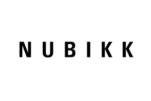NUBIKK