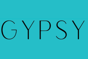 GIPSY