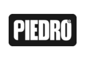 PIEDRO