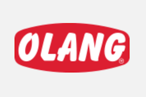 OLANG