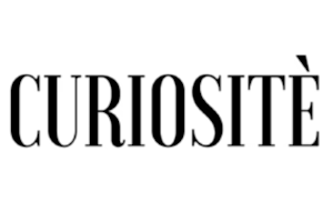 CURIOSITE