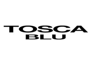 TOSCA BLU
