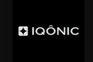 IQÔNIC