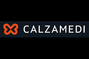 CALZAMEDI CALZAMEDI