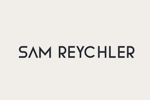 SAM REYCHLER