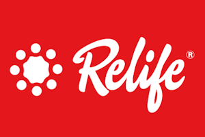 RELIFE