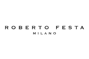 ROBERTO FESTA