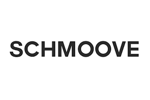 SCHMOOVE