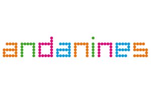 ANDANINES