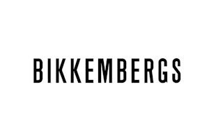 BIKKEMBERGS BIKKEMBERGS