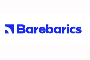 BAREBARICS BAREBARICS