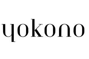 YOKONO
