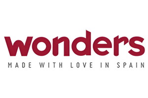 WONDERS