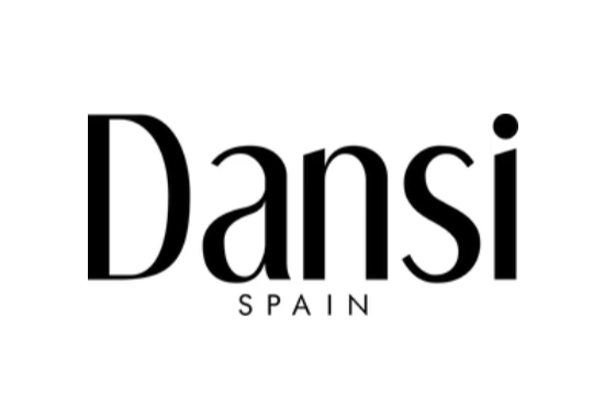 DANSI