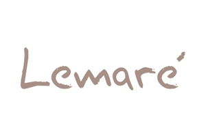 LEMARE LEMARE