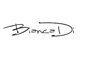 BIANCA DI BIANCA DI