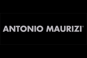 ANTONIO MAURIZI