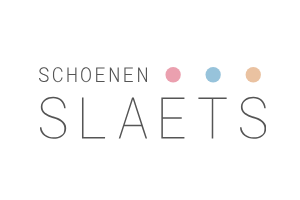 Logo SCHOENEN SLAETS